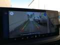 Ford Kuga 2.5 Duratec PHEV ST-Line X 4x2 Negro - thumbnail 22