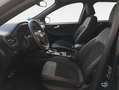 Ford Kuga 2.5 Duratec PHEV ST-Line X 4x2 Negro - thumbnail 10