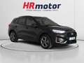 Ford Kuga 2.5 Duratec PHEV ST-Line X 4x2 Negro - thumbnail 1