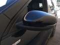 Ford Kuga 2.5 Duratec PHEV ST-Line X 4x2 Negro - thumbnail 25