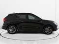 Ford Kuga 2.5 Duratec PHEV ST-Line X 4x2 Negro - thumbnail 2