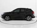 Ford Kuga 2.5 Duratec PHEV ST-Line X 4x2 Negro - thumbnail 6