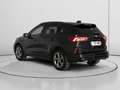 Ford Kuga 2.5 Duratec PHEV ST-Line X 4x2 Negro - thumbnail 5