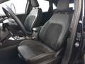 Ford Kuga 2.5 Duratec PHEV ST-Line X 4x2 Negro - thumbnail 24