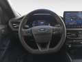 Ford Kuga 2.5 Duratec PHEV ST-Line X 4x2 Negro - thumbnail 9