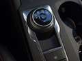 Ford Kuga 2.5 Duratec PHEV ST-Line X 4x2 Negro - thumbnail 16