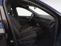 Ford Kuga 2.5 Duratec PHEV ST-Line X 4x2 Negro - thumbnail 12
