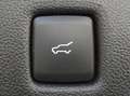 Ford Kuga 2.5 Duratec PHEV ST-Line X 4x2 Negro - thumbnail 15
