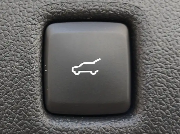 Ford Kuga 2024, foto 15