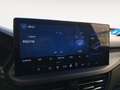 Ford Kuga 2.5 Duratec PHEV ST-Line X 4x2 Negro - thumbnail 20
