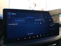 Ford Kuga 2.5 Duratec PHEV ST-Line X 4x2 Negro - thumbnail 21