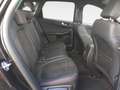 Ford Kuga 2.5 Duratec PHEV ST-Line X 4x2 Negro - thumbnail 11