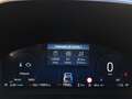 Ford Kuga 2.5 Duratec PHEV ST-Line X 4x2 Negro - thumbnail 17