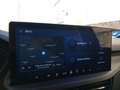 Ford Kuga 2.5 Duratec PHEV ST-Line X 4x2 Negro - thumbnail 18