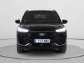 Ford Kuga 2.5 Duratec PHEV ST-Line X 4x2 Negro - thumbnail 7