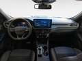 Ford Kuga 2.5 Duratec PHEV ST-Line X 4x2 Negro - thumbnail 8