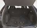 Ford Kuga 2.5 Duratec PHEV ST-Line X 4x2 Negro - thumbnail 13