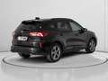 Ford Kuga 2.5 Duratec PHEV ST-Line X 4x2 Negro - thumbnail 3