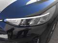 Ford Kuga 2.5 Duratec PHEV ST-Line X 4x2 Negro - thumbnail 26