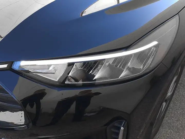 Ford Kuga 2024, foto 26