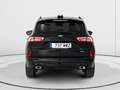 Ford Kuga 2.5 Duratec PHEV ST-Line X 4x2 Negro - thumbnail 4