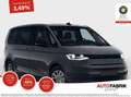 Volkswagen T7 Multivan 2.0 TDI, DSG AHK*7 Sitz*Android Auto*SHZ*Matrix*Ka Grau - thumbnail 1