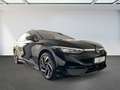 Volkswagen ID.7 Tourer Pro Noir - thumbnail 16