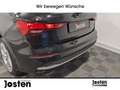 Audi A3 Sportback 30 TFSI Advanced MMI Plus LED SITZHZG Schwarz - thumbnail 5