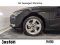 Audi A3 Sportback 30 TFSI Advanced MMI Plus LED SITZHZG Schwarz - thumbnail 2