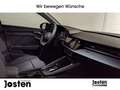 Audi A3 Sportback 30 TFSI Advanced MMI Plus LED SITZHZG Schwarz - thumbnail 21