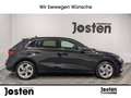 Audi A3 Sportback 30 TFSI Advanced MMI Plus LED SITZHZG Schwarz - thumbnail 19