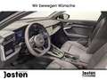 Audi A3 Sportback 30 TFSI Advanced MMI Plus LED SITZHZG Schwarz - thumbnail 7