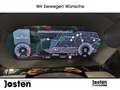 Audi A3 Sportback 30 TFSI Advanced MMI Plus LED SITZHZG Schwarz - thumbnail 16