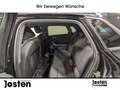 Audi A3 Sportback 30 TFSI Advanced MMI Plus LED SITZHZG Schwarz - thumbnail 10