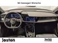Audi A3 Sportback 30 TFSI Advanced MMI Plus LED SITZHZG Schwarz - thumbnail 12