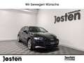 Audi A3 Sportback 30 TFSI Advanced MMI Plus LED SITZHZG Schwarz - thumbnail 1
