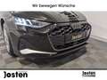 Audi A3 Sportback 30 TFSI Advanced MMI Plus LED SITZHZG Schwarz - thumbnail 18