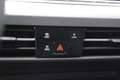 Volkswagen Golf 1.0 eTSI 110PK Life DSG Automaat | Org. NL | BOVAG Grijs - thumbnail 30