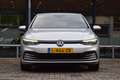 Volkswagen Golf 1.0 eTSI 110PK Life DSG Automaat | Org. NL | BOVAG Grijs - thumbnail 11