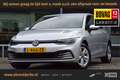 Volkswagen Golf 1.0 eTSI 110PK Life DSG Automaat | Org. NL | BOVAG Grijs - thumbnail 1