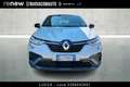 Renault Arkana 1.6 hybrid R.S. Line E-Tech 145cv Blanc - thumbnail 2