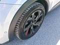 Renault Arkana 1.6 hybrid R.S. Line E-Tech 145cv Blanc - thumbnail 5