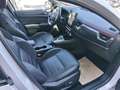 Renault Arkana 1.6 hybrid R.S. Line E-Tech 145cv Blanc - thumbnail 11