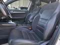 Renault Arkana 1.6 hybrid R.S. Line E-Tech 145cv Blanc - thumbnail 7