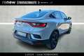Renault Arkana 1.6 hybrid R.S. Line E-Tech 145cv Blanc - thumbnail 3