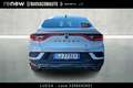 Renault Arkana 1.6 hybrid R.S. Line E-Tech 145cv Blanc - thumbnail 4