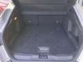 Renault Arkana 1.6 hybrid R.S. Line E-Tech 145cv Blanc - thumbnail 15