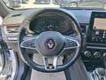 Renault Arkana 1.6 hybrid R.S. Line E-Tech 145cv Blanc - thumbnail 9