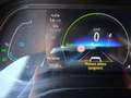 Renault Arkana 1.6 hybrid R.S. Line E-Tech 145cv Blanc - thumbnail 16