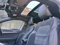 Renault Arkana 1.6 hybrid R.S. Line E-Tech 145cv Blanc - thumbnail 8